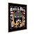 Quadro Decorativo Banda Guns N' Roses Guitarrista Slash - Imagem 6