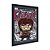 Quadro Decorativo X Men Personagem Gambit Carta - Imagem 4