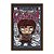Quadro Decorativo X Men Personagem Gambit Carta - Imagem 5