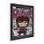 Quadro Decorativo X Men Personagem Gambit Carta - Imagem 6