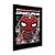 Quadro Decorativo  Homem Spider Punk Aranha - Imagem 4