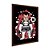 Quadro Decorativo O Justiceiro  Chibi - Imagem 6