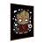 Quadro Decorativo Da Groot Galáxia Guardiões - Imagem 6