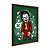 Quadro Decorativo Coringa Joaquin Phoenix - Imagem 6