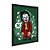 Quadro Decorativo Coringa Joaquin Phoenix - Imagem 4