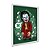 Quadro Decorativo Coringa Joaquin Phoenix - Imagem 2