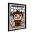 Quadro Decorativo Filme Detona Ralph - Imagem 6