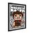 Quadro Decorativo Filme Detona Ralph - Imagem 4