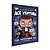 Quadro Decorativo Ace Ventura Jim Carrey - Imagem 6