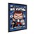 Quadro Decorativo Ace Ventura Jim Carrey - Imagem 4