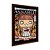 Quadro Decorativo Filme Boneca Annabele Terror - Imagem 6