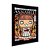 Quadro Decorativo Filme Boneca Annabele Terror - Imagem 4