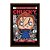Quadro Decorativo Filme Boneco Chucky Terror - Imagem 5