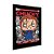 Quadro Decorativo Filme Boneco Chucky Terror - Imagem 4