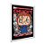 Quadro Decorativo Filme Boneco Chucky Terror - Imagem 2