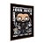 Quadro Decorativo Filme John Wick - Imagem 6