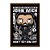Quadro Decorativo Filme John Wick - Imagem 5