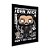 Quadro Decorativo Filme John Wick - Imagem 4