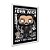 Quadro Decorativo Filme John Wick - Imagem 2