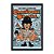 Quadro Decorativo Laranja Mecânica Alex Delarge - Imagem 3