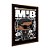 Quadro Decorativo Filme Homens  De Preto - MIB - Imagem 6