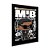 Quadro Decorativo Filme Homens  De Preto - MIB - Imagem 4