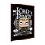 Quadro Decorativo Senhor Dos Anéis Personagem Legolas - Imagem 6
