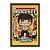 Quadro Decorativo Filme Lutador Bruce Lee Dragon - Imagem 5