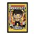 Quadro Decorativo Filme Lutador Bruce Lee Dragon - Imagem 3