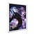 Quadro Decorativo Moderno Estátua Grega Luzes Furtacor - Imagem 2