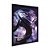 Quadro Decorativo Moderno Estátua Grega Luzes Furtacor - Imagem 4