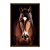 Quadro Decorativo Animal Cavalo Marrom Alazão - Imagem 5