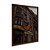 Quadro Decorativo Bar Antigo Em Nova Iorque - Imagem 6