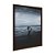 Quadro Decorativo Mar Escuro Mão Sombrio - Imagem 6