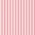 Papel de Parede Adesivo Vinil Ripado Madeira Rosa Rosê Infantil Ripas - Imagem 2