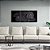 Kit 3 Quadros Decorativos Flores Cinzas Detalhes Dourados Moderno - Imagem 8
