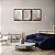 Kit 3 Quadros Decorativos Figura Feminina Boho Tons De Bege - Imagem 10