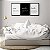 Kit 3 Quadros Decorativos Frases Em Fundo Branco e Preto Amor Gratidão Família - Imagem 8