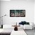 Kit 3 Quadros Decorativos Efeito Pintura A Última Ceia - Imagem 10