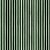Papel de Parede Ripado Ripas Verde Jade Madeira - Imagem 4