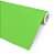 Papel de Parede Adesivo Vinílico Verde Para Chroma Key Edição Vídeos Cromaqui - Imagem 2