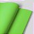 Papel de Parede Adesivo Vinílico Verde Para Chroma Key Edição Vídeos Cromaqui - Imagem 4