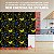 Papel de parede Autoadesivo Infantil Video Game Controle Teen - Imagem 3