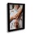 Quadro Decorativo Salão de Beleza Manicure Unhas Feminino - Imagem 4