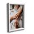 Quadro Decorativo Salão de Beleza Manicure Unhas Feminino - Imagem 2