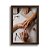 Quadro Decorativo Salão de Beleza Manicure Unhas Feminino - Imagem 5