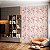 Papel de parede Autoadesivo pra Cozinha Floral Magnolia - Imagem 4