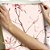Papel de parede Autoadesivo pra Cozinha Floral Magnolia - Imagem 1