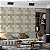 Papel de parede Autoadesivo Cozinha Azulejo Português Clássico - Imagem 2