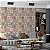 Papel de parede Autoadesivo Cozinha Azulejo Português Clássico - Imagem 4